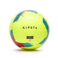 Kipsta F500 hybridný ľahký futbal