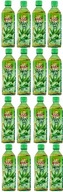 16x500ml VITA ALOE Originálny nápoj s aloe