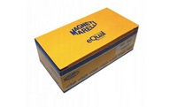 Štartovací spínač Magneti Marelli 940113050107