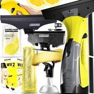 KARCHER WV 2 PREMIUM UMÝVAČ OKIEN TURBO XXL