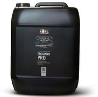 ADBL PRE SPRAY PRO NA UMÝVANIE ČALÚNENIA 5L