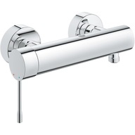 Sprchová batéria Grohe Essence 33636001