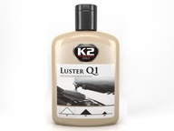 Leštiaca pasta LUSTER Q1 WHITE K2 200g