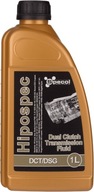 DCT DSG 1L SPECOL OIL DCT/DSG 1L HIPOSPEC SPECOL