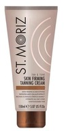 ST. MORIZ ADVANCED TAN & TONE FACE CREAM