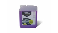 Pure Chemie Ultra Glass Cleaner 5L čistič skla