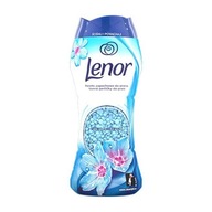 Lenor Spring Awakening vonné perly 210g