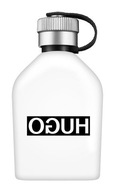 HUGO BOSS Obrátený 125ml