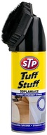 STP TUFF STUFF Odstraňovač škvŕn so štetcom - 400 ml