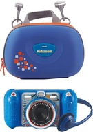 Detská taška na fotoaparát Vtech Kidizoom Duo Pro