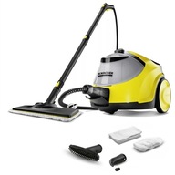 Parný mop Karcher SC 5 1.512-530.0