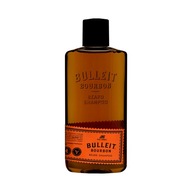 Mr. Drwal Bulleit Bourbon šampón na umývanie brady a pokožky tváre 150 ml