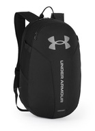 ŠPORTOVÝ BATOH UNDER ARMOUR SCHOOL kapacita 26L