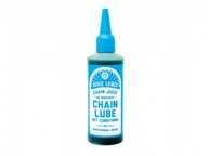 Juice Lubes Chain Juice Wet pre mokré podmienky