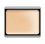 Vodeodolný ArtDeco Camouflage Cream Concealer 14 Fair Vanila 4,5g