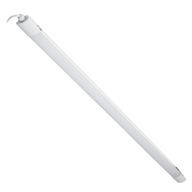 Hermetické LED priemyselné svietidlo 36W IP65 120cm