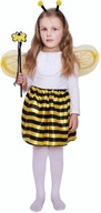 Prevlek Outfit BEE Costume Bee Prom