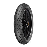 Pirelli Angel CiTy 110/70-17 MEGA PRO FRESH!