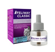 Feliway Classic kartuša 48 ml