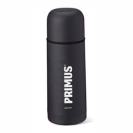 Primus Vacuum Bottle 0,5 termoska/tepelná fľaša