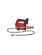 Mazacia pištoľ Milwaukee M18 GG 4933440493