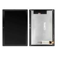 Dotyková obrazovka LCD displeja pre LENOVO TAB M10 TB-X505F TB-X505L