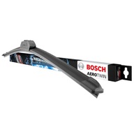 BOSCH AEROTWIN PREDNÝ STIERAČ 550mm AR22U