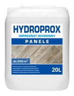 HYDROPROX IMPREGNÁTOVÉ PANELY 20L