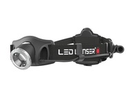 Čelovka Led_Lenser H7.2 250lm AAA