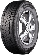 4x pneumatiky Bridgestone Duravis A/S 225/65R16C