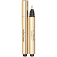 Yves Saint Laurent Touche Eclat 2 Luminous Ivory