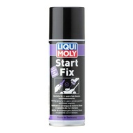 Liqui Moly Start Fix Samo-Start 20768