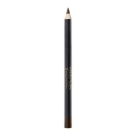 Ceruzka na oči Max Factor Kohl Pencil 030 Brow