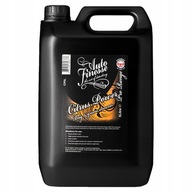 AUTO FINESSE CITRUS POWER BUG & GRIM REMOVER 5L - odstraňuje hmyz