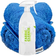 GYEON Q2M FABRIC CLEANER 1L čistič látkových poťahov