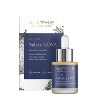 Nature's DNA omladzujúce sérum na tvár 15 ml