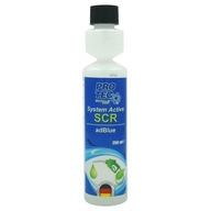 PRO TEC SCR PRÍDAVOK PRE ADBLUE 250ML