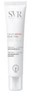 SVR CLAIRIAL SPF 50+ krém proti zafarbeniu 40ml N