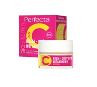 PERFECTA Vitamín BIO Vitamínový krém-kondicionér 50 ml