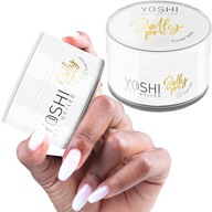 YOSHI Jelly Builder Jelly PRO Ivory 15ml