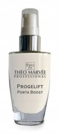 THEO MARVEE PROGELIFT PORTA BOOST KONCENTRÁT 30ml