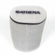 ATHENA VZDUCHOVÝ FILTER YAMAHA YFM 700 RHINO '08-'12 (OEM: 5B4E44510000)