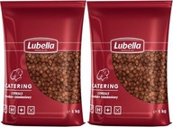 Lubella Catering Balls Čokoládové vločky 2kg