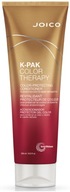 JOICO K-PAK COLOR THERAPY CONDITIONER 250 ml far.