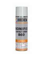 Lepidlo BONIFIX 860 - 500ml