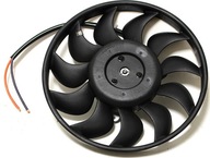 VENTILÁTOR RADIÁTORA OE 4F0959455A