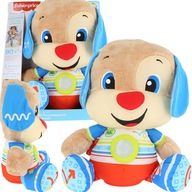 ŠTEŇA ŠTUDENT INTERAKTÍVNY FISHER PRICE VZDELÁVACIE MELÓDIE SPEEVU