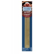 Yankee Candle Crisp Campfire Apples Sticks 5 ks