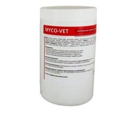 MYCO-VET 500 g