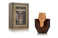 GENTLEMAN GOLD Parfum-pánske-100ml Tiverton